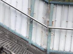 kontyemekuri6 Sensual Asian Beauty-Soft Moans & Intense Passionate Nights