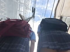 gasu02 Lita's Tight Ass Takes Huge Cock-Steamy Anal Adventure