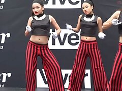 palpis17 Seductive Rui Akikawa-Curves, Kisses & Unforgettable Nights