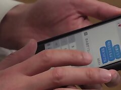 IPX-340 Adorable Cutie Thrills with Deep Throat on Thick Dark Cock