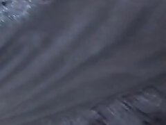 15385393 Seductive Schoolgirl Succumbs to Kinky Classroom Temptations