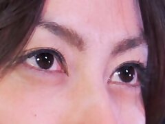 BMBG07 Enchanted Night-Passionate Japanese Beauties in Forbidden Forest