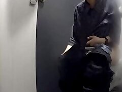 iTFt1jhi Cheat MILF Gets Busted & Fucked Hard By Jealous Husband