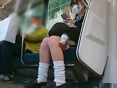 z454585f Sizzling Night with a Stunning Babe-Wet, Wild & Unforgettable Pleasure