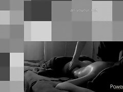 sssstylebijogekikawa Sizzling Big-Breasted Goddess Ignites Live Cam with Fiery Passion