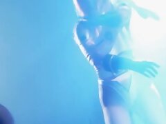 GOMK22_01 Miku Tanaka's Sensual Journey-Ecstatic Positions & Pleasures