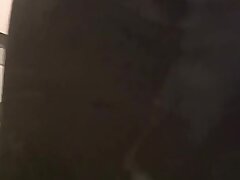 15289110 Sensual Goddess Reveals Her Secrets with a Deep Throat Seduction