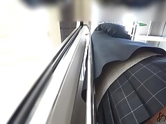 adcl043 Passionate Secrets-Father's Forbidden Love with Son's Wife Maki Azusa