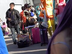 sankyu01 Kaori & Yuno-Kinky Asians Explore Forbidden Anal Depths