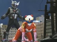 GRET14_02 Sexy MILF Youko Uemura Sucks & Fucks in Wild Hardcore Session