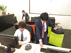 FJIN-012 Mom's Secret Pleasure-Finding Bliss in Solo Intimacy Rituals