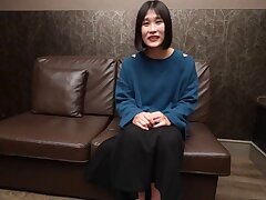 FC2-PPV-4545556 Passionate Japanese Mom Craves Her Son's Raw Desire in Forbidden Pleasure