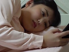 s01 Unleash Your Desires-Ultimate Tantalizing Bukkake Fantasy