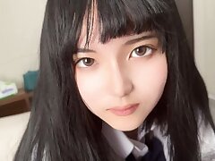 FC2-PPV-3665750 Sensual Gyno Exam-Soothing Body & Soul for Ultimate Delight