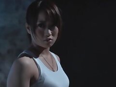 GOMK41_01 Sizzling MILF Craves Thick Cock, Exploding Pleasure Like Fireworks