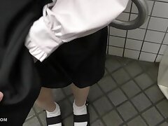 FC2-PPV-2938137 Intimate Solo Adventure-Her Vibrant Fantasy Ride with Toys