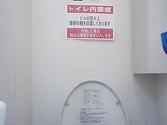 15284068 Harriet Sugarcookie's Seductive Threesome Orgasm Adventure