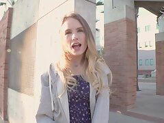 hikr00186-4K Desperate Hearts-A Woman's Urgent Desire for Fiery Passion