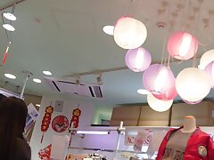 999999994848767575 Blissful Super Orgasms-Unlock Your Ultimate Pleasure Journey!