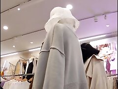 kaba3 Passionate Nights-Japanese Beauty's Intense Ride on His Giant Cock