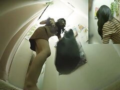 scs_182 Sizzling Asian Beauty Seduces & Rides a Massive Manhood