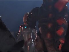 GRET40_01 Adorable Japanese Teen Delivers Mind-Blowing Blowjob & Gets Rawly Pleasured