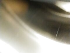 mov39 Passionate Japanese MILF-Intense HD Pleasure with Stunning Curves!