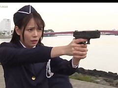 ZEPE36_01 Manami Suzuki's Sensational Asian Blowjob-Unmatched Pleasure!