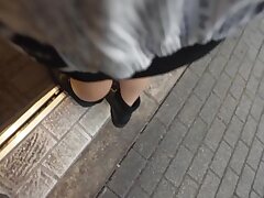 546EROFV-219 Shocked Asian Schoolgirl Discovers Her Unexpected Sexual Awakening