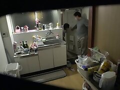 IBW-951Z Bound Japanese Goddess-Intense Deep Anal Adventure