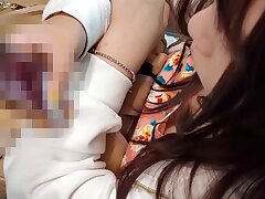 nozokareta_d1k3s5 Shy Teen's Steamy Spa Night Becomes a Forbiddenly Hot Adventure