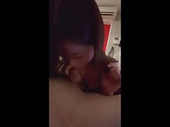 xx2uCPDz Sizzling Japanese Beauty Gives Epic Blowjob & Spreads Legs Wide