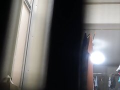 15394814 Adorable Sweetheart Delivers Steamy Blowjob & Intense Passionate Encounter