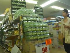 15273379 Enchanting Japanese Beauty Delivers Unforgettable Oral Pleasure Journey