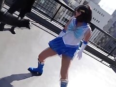 SPSC95_03 Passionate MILF Delivers Intense Handjob, Finishing in Explosive Gloryload