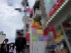 n8peep Lost & Found-Her Redemption Begins in His Embracing Arms Tonight