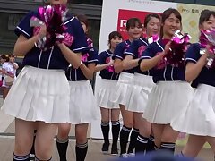 3in1_006 Passionate Night-Cute Babe Finds Bliss in Sensual Ecstasy