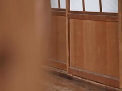 GVH-249 Yuna Shiina's Sky-High Seduction-Flight Secrets Unveiled!