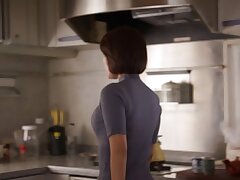 SONE-250 Sizzling Inked Samurai-Unleashing Explosive Oral Pleasure