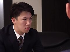 JUFE-137 Steamy Bath Kisses-Cute Brunette & Blonde's Intimate Splash