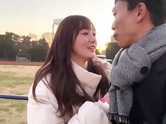 START-091 Bus Ride Surprise-Steamy Night with Five Hot Guys Aboard!