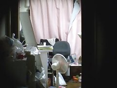 15262194 Seductive JAV Nurse Ignites Patient's Desire in Steamy Encounter