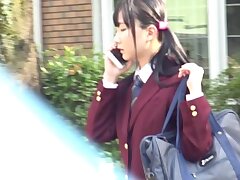 492MERC-338 Seductive Solo-Tight-Fit Temptress Finds Bliss Alone