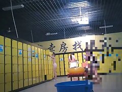 abv-293 Madoka's Trio Adventure-Handjob Bliss & Intimate Moments