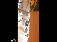 ap29_00 Japanese Uncensored Orgy-Explicit Full Pussy Exploration