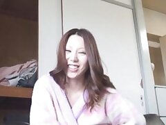 GXXD84_03 Sensual Diva Delivers Epic Blowjob & Slutty Sex Fantasies