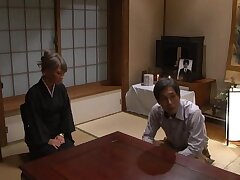 HOMA-017 Street Sharking-Lucky Guy Finds Unforgettable Passionate Encounter!