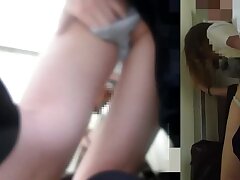 D4Crorigalhardchikan10 Ecstatic Japanese Beauty Finds Pleasure in Toy-Driven Orgasms