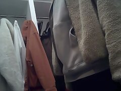 palpis_kigae_part28_2 Passionate Japanese Beauty-Big Boobs & Unmatched Pleasure Skills!