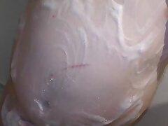 FC2-PPV-3977964 Stunning Lady Nails-An Intimate Interview & Sensual Blowjob Show